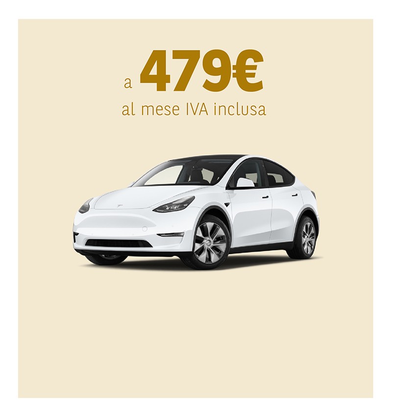 Arval_campagna_BNL_FEB24_PRIVATE BANKING