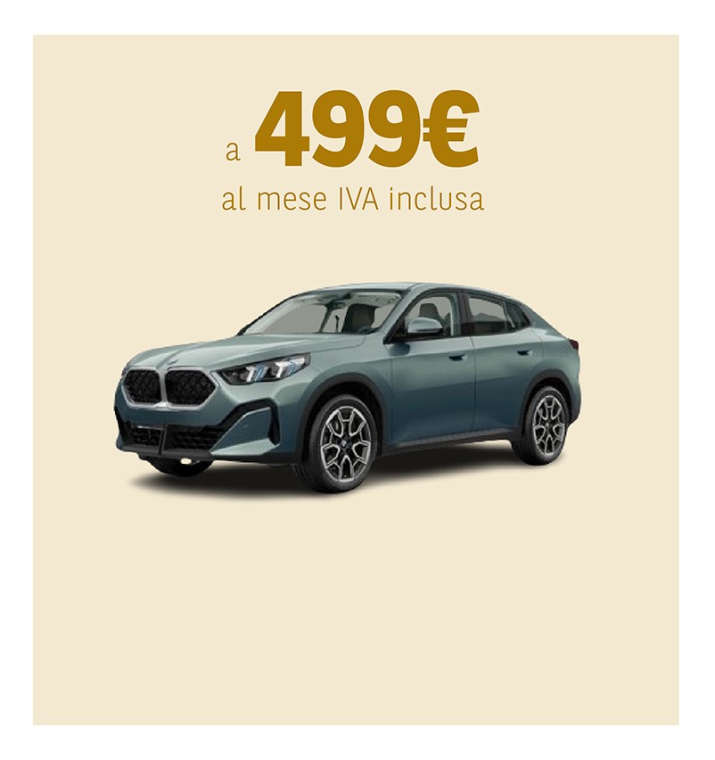 Arval_campagna_BNL_FEB24_PRIVATE BANKING